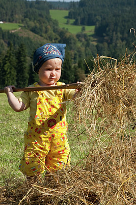 BUITEN BEELD Foto: 91068