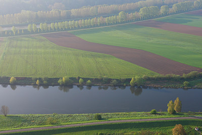BUITEN BEELD Foto: 91288