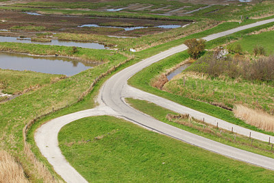 BUITEN BEELD Foto: 91308