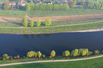 BUITEN BEELD Foto: 91328