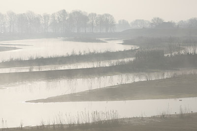 BUITEN BEELD Foto: 91547
