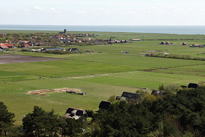 BUITEN BEELD Foto: 91585