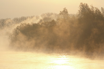 BUITEN BEELD Foto: 91618
