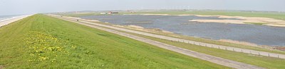 BUITEN BEELD Foto: 91642