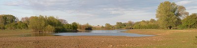 BUITEN BEELD Foto: 91645