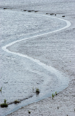 BUITEN BEELD Foto: 91700