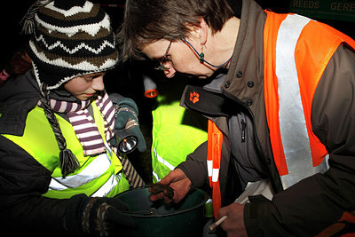 BUITEN BEELD Foto: 91714