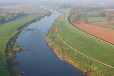BUITEN BEELD Foto: 91851