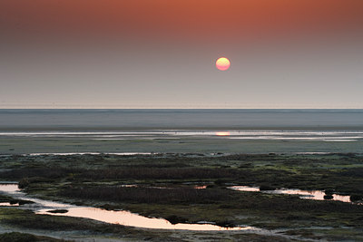 BUITEN BEELD Foto: 91875