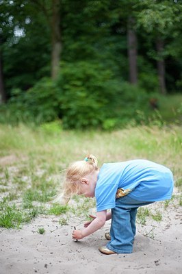 BUITEN BEELD Foto: 93371