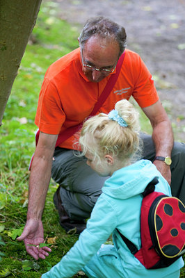 BUITEN BEELD Foto: 93372