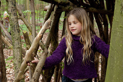 BUITEN BEELD Foto: 93629