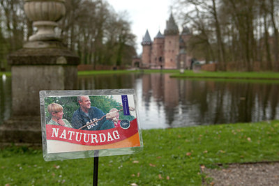 BUITEN BEELD Foto: 93636