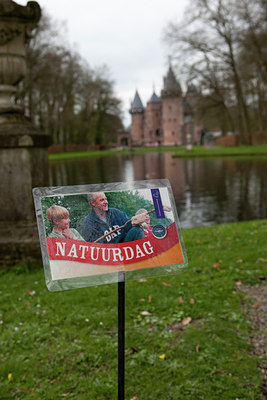 BUITEN BEELD Foto: 93640