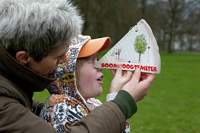 BUITEN BEELD Foto: 93643