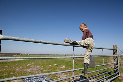 BUITEN BEELD Foto: 93647