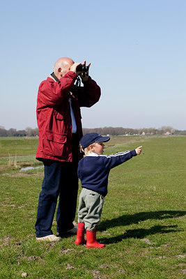 BUITEN BEELD Foto: 93653