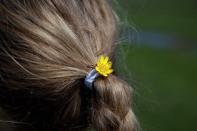 BUITEN BEELD Foto: 93660