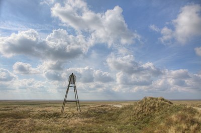 BUITEN BEELD Foto: 93723