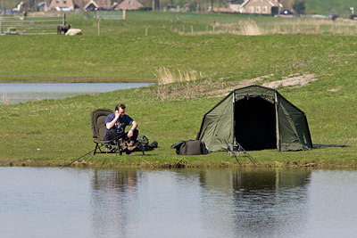 BUITEN BEELD Foto: 93781