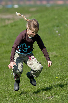 BUITEN BEELD Foto: 93783