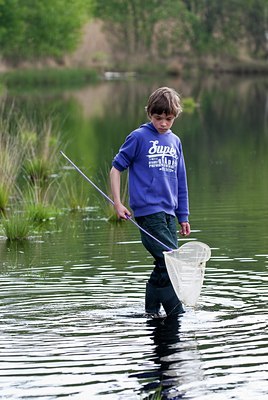 BUITEN BEELD Foto: 93960