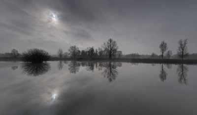 BUITEN BEELD Foto: 94165