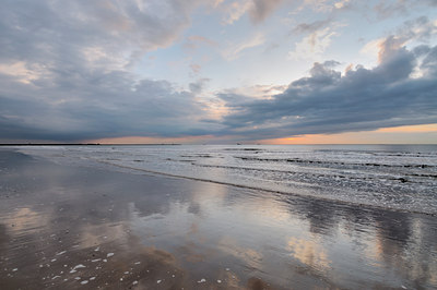 BUITEN BEELD Foto: 94186