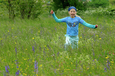 BUITEN BEELD Foto: 94454