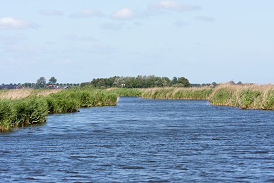 BUITEN BEELD Foto: 94906