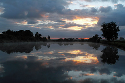 BUITEN BEELD Foto: 95190