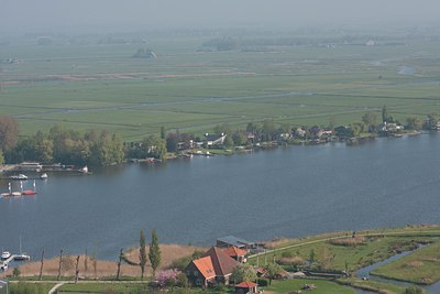 BUITEN BEELD Foto: 95196