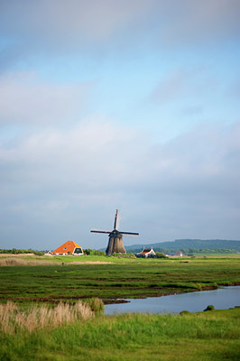 BUITEN BEELD Foto: 95266