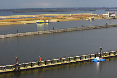 BUITEN BEELD Foto: 96458