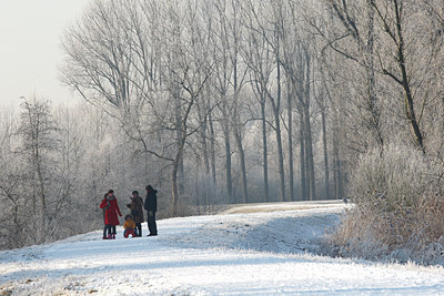 BUITEN BEELD Foto: 96464