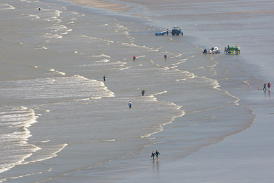 BUITEN BEELD Foto: 96467