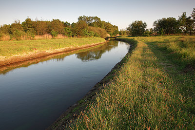BUITEN BEELD Foto: 96520