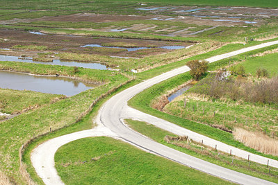 BUITEN BEELD Foto: 96532