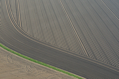 BUITEN BEELD Foto: 96583