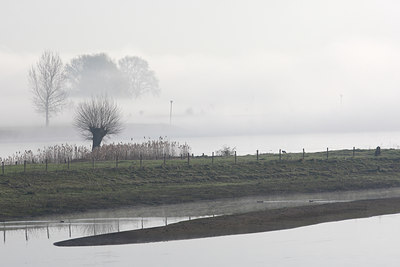 BUITEN BEELD Foto: 96676