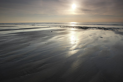 BUITEN BEELD Foto: 96760