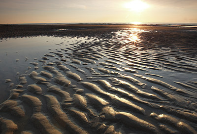 BUITEN BEELD Foto: 96785