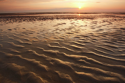 BUITEN BEELD Foto: 96812