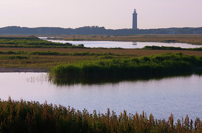 BUITEN BEELD Foto: 96949