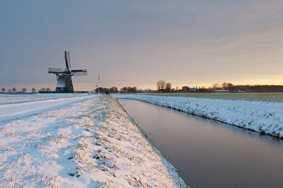 BUITEN BEELD Foto: 97004