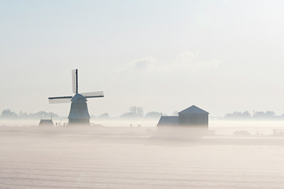 BUITEN BEELD Foto: 97014