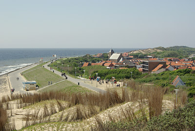 BUITEN BEELD Foto: 97249