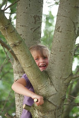 BUITEN BEELD Foto: 97881