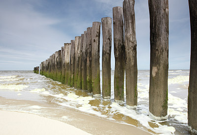 BUITEN BEELD Foto: 98286