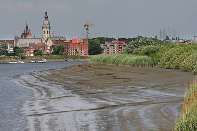 BUITEN BEELD Foto: 98300
